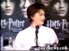 Thumb_potterkids-press-conference3 75